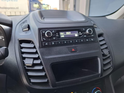 Ford Transit Connect 1.5 EcoBlue L2 Ambiente AIRCO / CRUISE CONTROLE / IMPERIAL / TREKHAAK