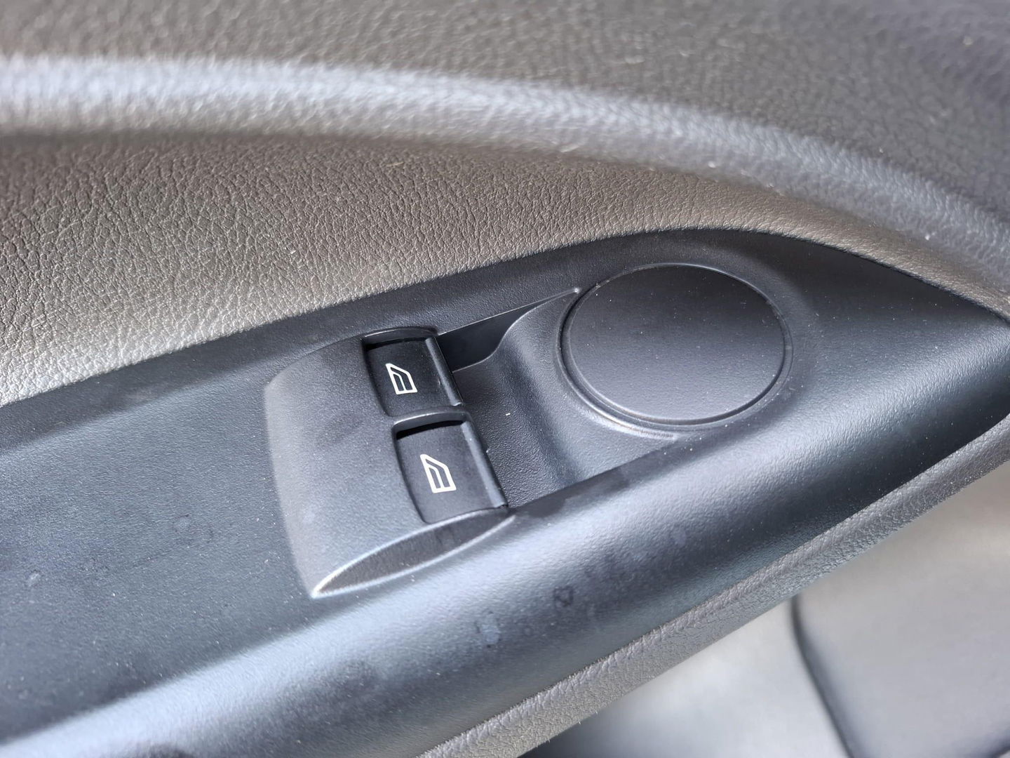 Ford Transit Connect 1.5 EcoBlue L2 Ambiente AIRCO / CRUISE CONTROLE / IMPERIAL / TREKHAAK