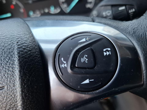 Ford Transit Connect 1.5 EcoBlue L2 Ambiente AIRCO / CRUISE CONTROLE / IMPERIAL / TREKHAAK