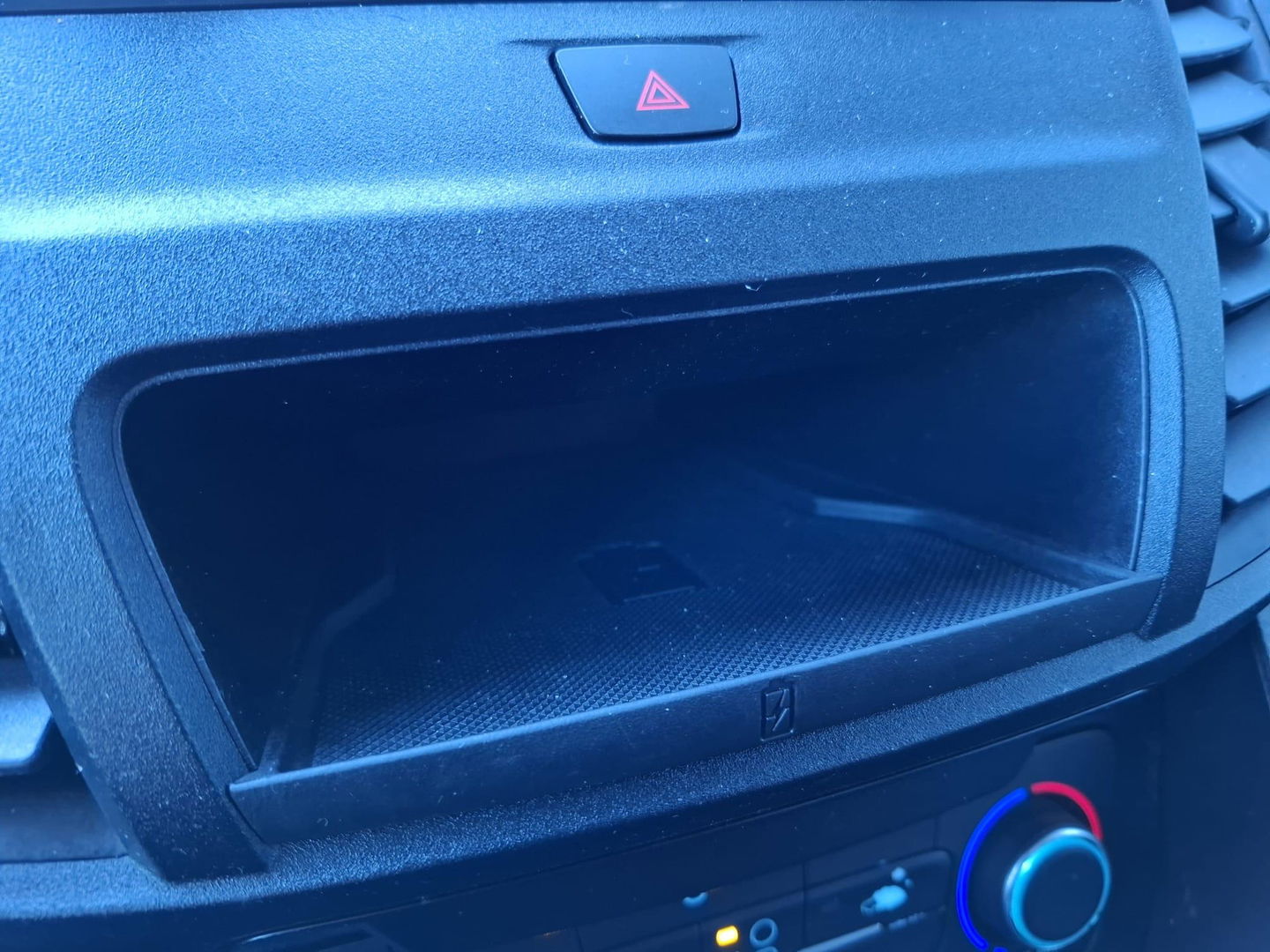 Ford Transit Connect 1.5 EcoBlue L2 Ambiente AIRCO / CRUISE CONTROLE / IMPERIAL / TREKHAAK