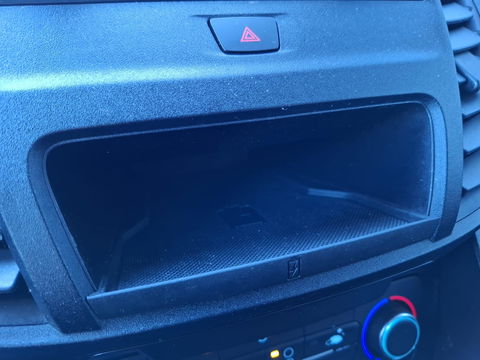 Ford Transit Connect 1.5 EcoBlue L2 Ambiente AIRCO / CRUISE CONTROLE / IMPERIAL / TREKHAAK