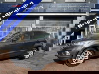 Ford Kuga - 1.5 EcoBoost Trend Ultimate | LED | LMV | Trekhaak | Navi | Cruise | Keyless |  09-2018 104.547 Km