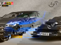 Renault Clio - 1.2 TCe GT Line 120Pk (NAVIGATIE, CLIMATE, CAMERA, LM VELGEN, SPORTSTOELEN, CRUISE, PARKEERSENSOREN, NIEUWSTAAT)