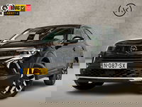 Opel Mokka - 1.2 Turbo Elegance (VIRTUAL COCKPIT, APPLE CARPLAY, GROOT NAVI, 360 CAMERA, SPORTSTOELEN, LED KOPLAMPEN, CRUISE, NIEUWSTAAT)