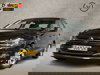 Volkswagen Polo - 1.0 TSI Sportline Automaat (APPLE CARPLAY, GROOT NAVI, CLIMATE, CAMERA, STOELVERWARMING, SPORTSTOELEN, LM VELGEN, PARKEERSENSOREN, ADAPTIVE CRUISE, NIEUWSTAAT)