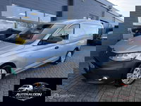 Volkswagen Caddy - Maxi 2.0 TDI 102 PK 05-2021Airco Navi PDC