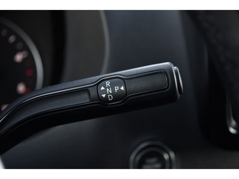 Mercedes-Benz Sprinter 316 2.2 CDI L2H2 PB Edition Adaptieve Cruise, Camera, Carplay, LED, Leder, Stoelverwarming, Clima, Mulitmedia, Uniek!