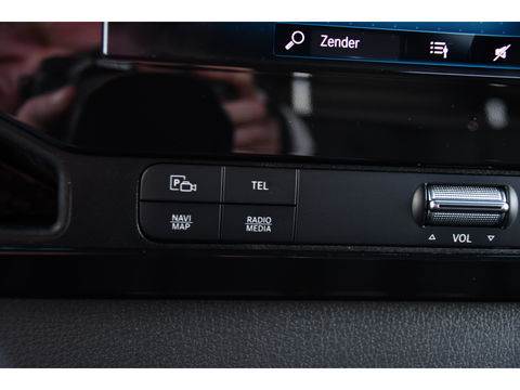 Mercedes-Benz Sprinter 316 2.2 CDI L2H2 PB Edition Adaptieve Cruise, Camera, Carplay, LED, Leder, Stoelverwarming, Clima, Mulitmedia, Uniek!