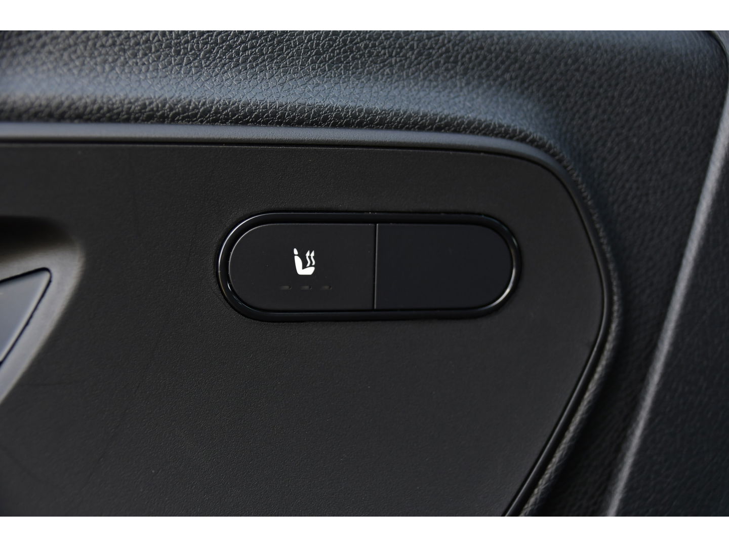 Mercedes-Benz Sprinter 316 2.2 CDI L2H2 PB Edition Adaptieve Cruise, Camera, Carplay, LED, Leder, Stoelverwarming, Clima, Mulitmedia, Uniek!