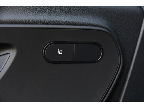 Mercedes-Benz Sprinter 316 2.2 CDI L2H2 PB Edition Adaptieve Cruise, Camera, Carplay, LED, Leder, Stoelverwarming, Clima, Mulitmedia, Uniek!