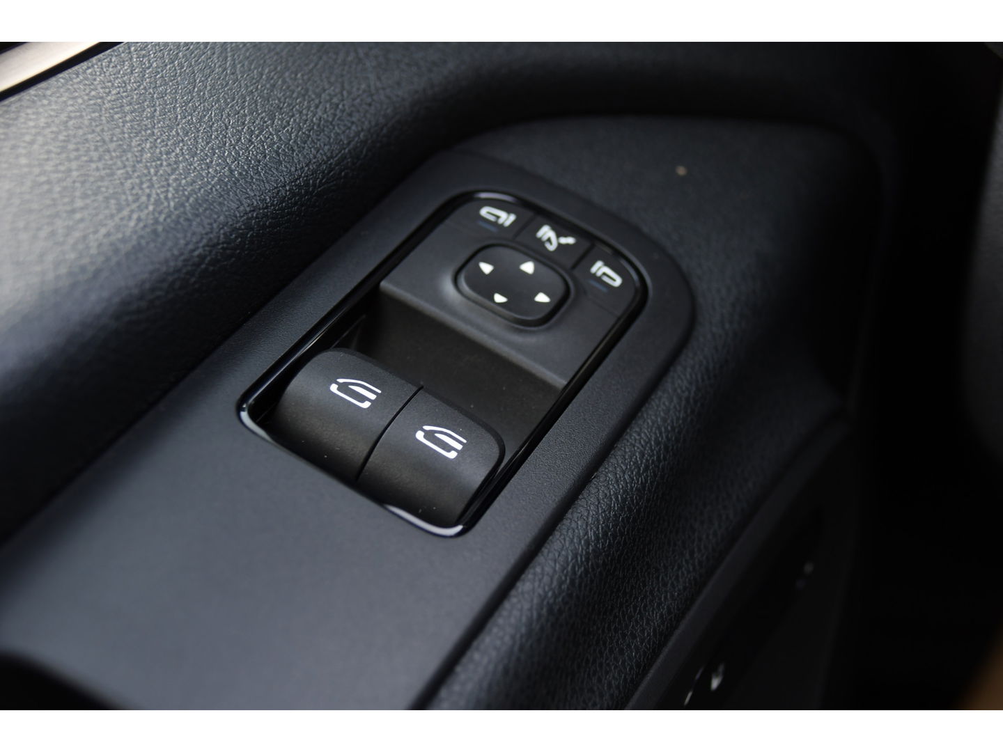 Mercedes-Benz Sprinter 316 2.2 CDI L2H2 PB Edition Adaptieve Cruise, Camera, Carplay, LED, Leder, Stoelverwarming, Clima, Mulitmedia, Uniek!