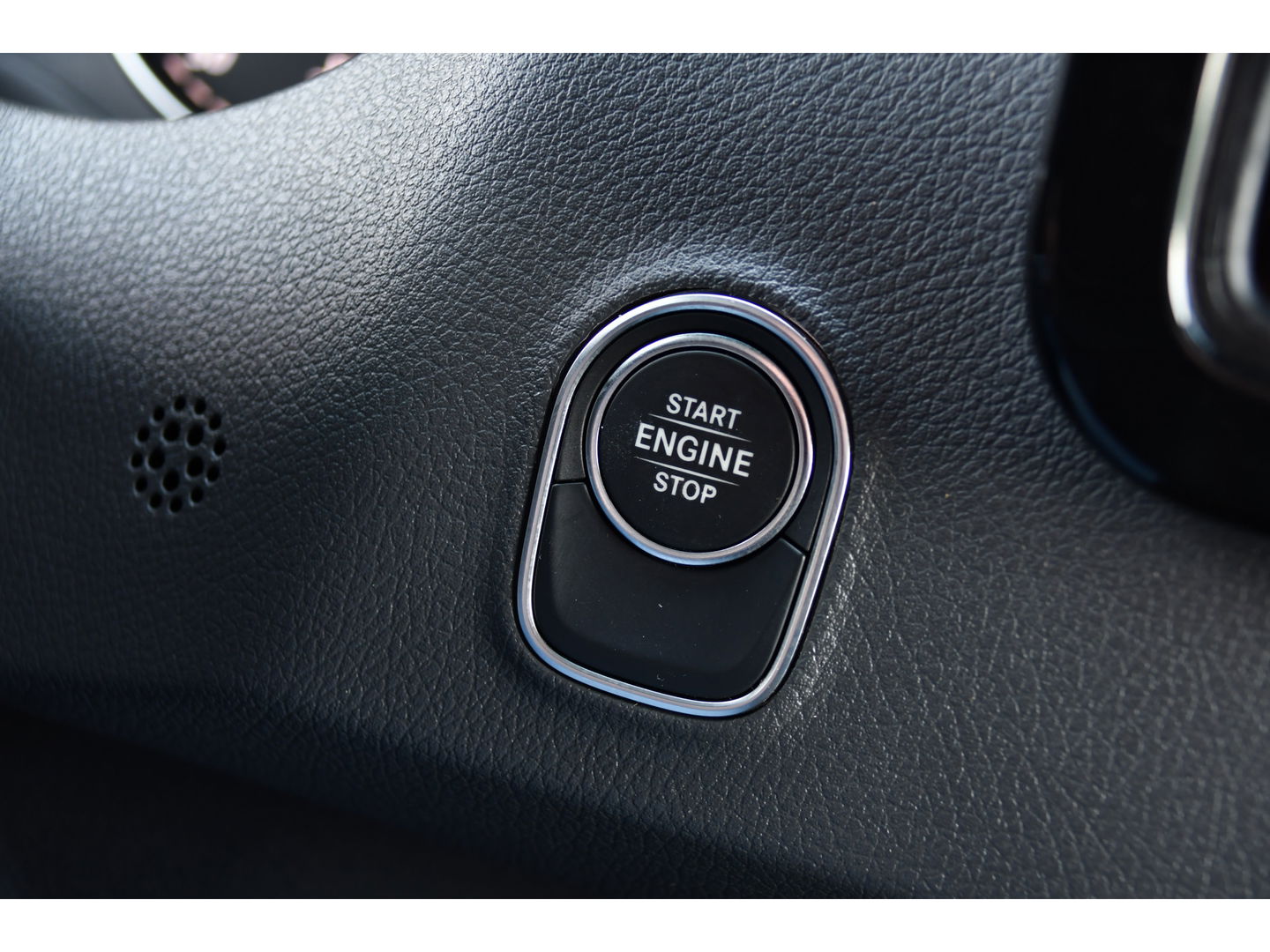 Mercedes-Benz Sprinter 316 2.2 CDI L2H2 PB Edition Adaptieve Cruise, Camera, Carplay, LED, Leder, Stoelverwarming, Clima, Mulitmedia, Uniek!