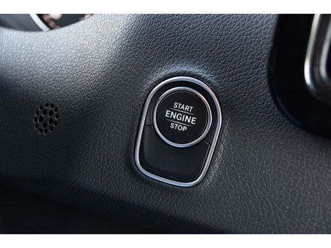 Mercedes-Benz Sprinter 316 2.2 CDI L2H2 PB Edition Adaptieve Cruise, Camera, Carplay, LED, Leder, Stoelverwarming, Clima, Mulitmedia, Uniek!