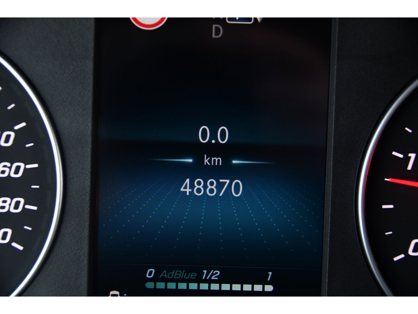 Mercedes-Benz Sprinter 316 2.2 CDI L2H2 PB Edition Adaptieve Cruise, Camera, Carplay, LED, Leder, Stoelverwarming, Clima, Mulitmedia, Uniek!