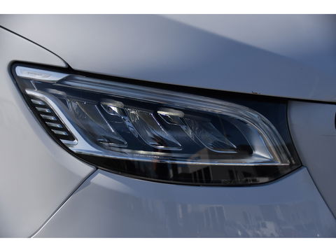 Mercedes-Benz Sprinter 319 V6 3.0 CDI L2H2 PB Edition Cruise, 360 Camera, Carplay, LED, 190pk, Leder, Multimedia, Uniek!