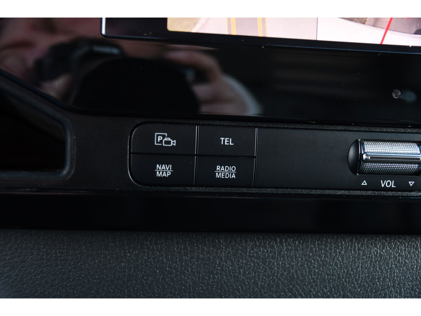 Mercedes-Benz Sprinter 319 V6 3.0 CDI L2H2 PB Edition Cruise, 360 Camera, Carplay, LED, 190pk, Leder, Multimedia, Uniek!