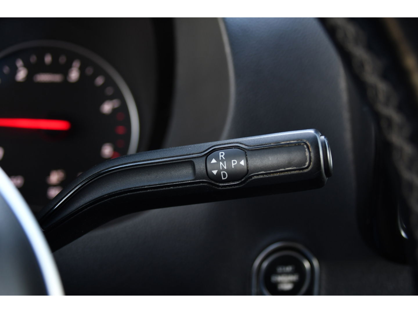 Mercedes-Benz Sprinter 319 V6 3.0 CDI L2H2 PB Edition Cruise, 360 Camera, Carplay, LED, 190pk, Leder, Multimedia, Uniek!