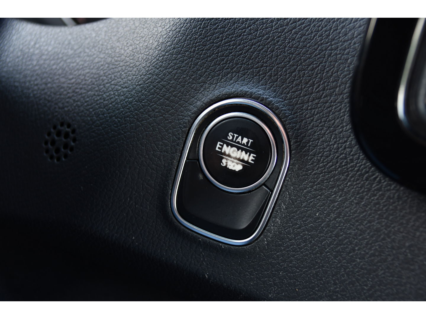 Mercedes-Benz Sprinter 319 V6 3.0 CDI L2H2 PB Edition Cruise, 360 Camera, Carplay, LED, 190pk, Leder, Multimedia, Uniek!