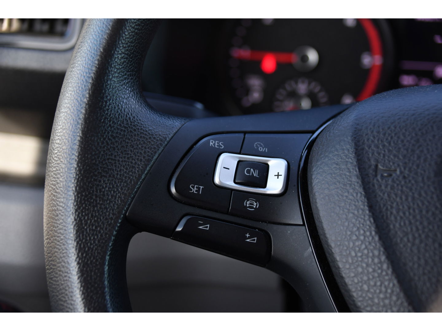 MAN TGE 3.180 35 2.0 L3H2 4x4 DC Cruise, Camera, Carplay, LED, Voorruit verwarming, Multimedia, 177pk, Automaat, Uniek!