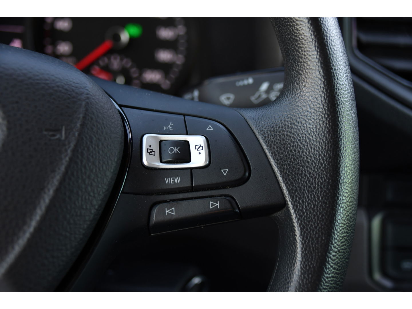 MAN TGE 3.180 35 2.0 L3H2 4x4 DC Cruise, Camera, Carplay, LED, Voorruit verwarming, Multimedia, 177pk, Automaat, Uniek!