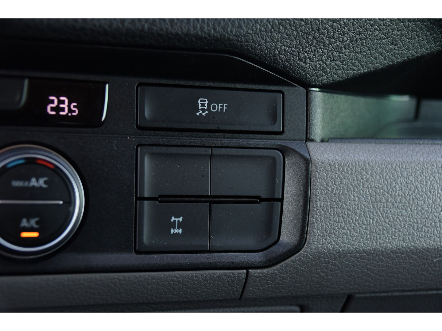 MAN TGE 3.180 35 2.0 L3H2 4x4 DC Cruise, Camera, Carplay, LED, Voorruit verwarming, Multimedia, 177pk, Automaat, Uniek!