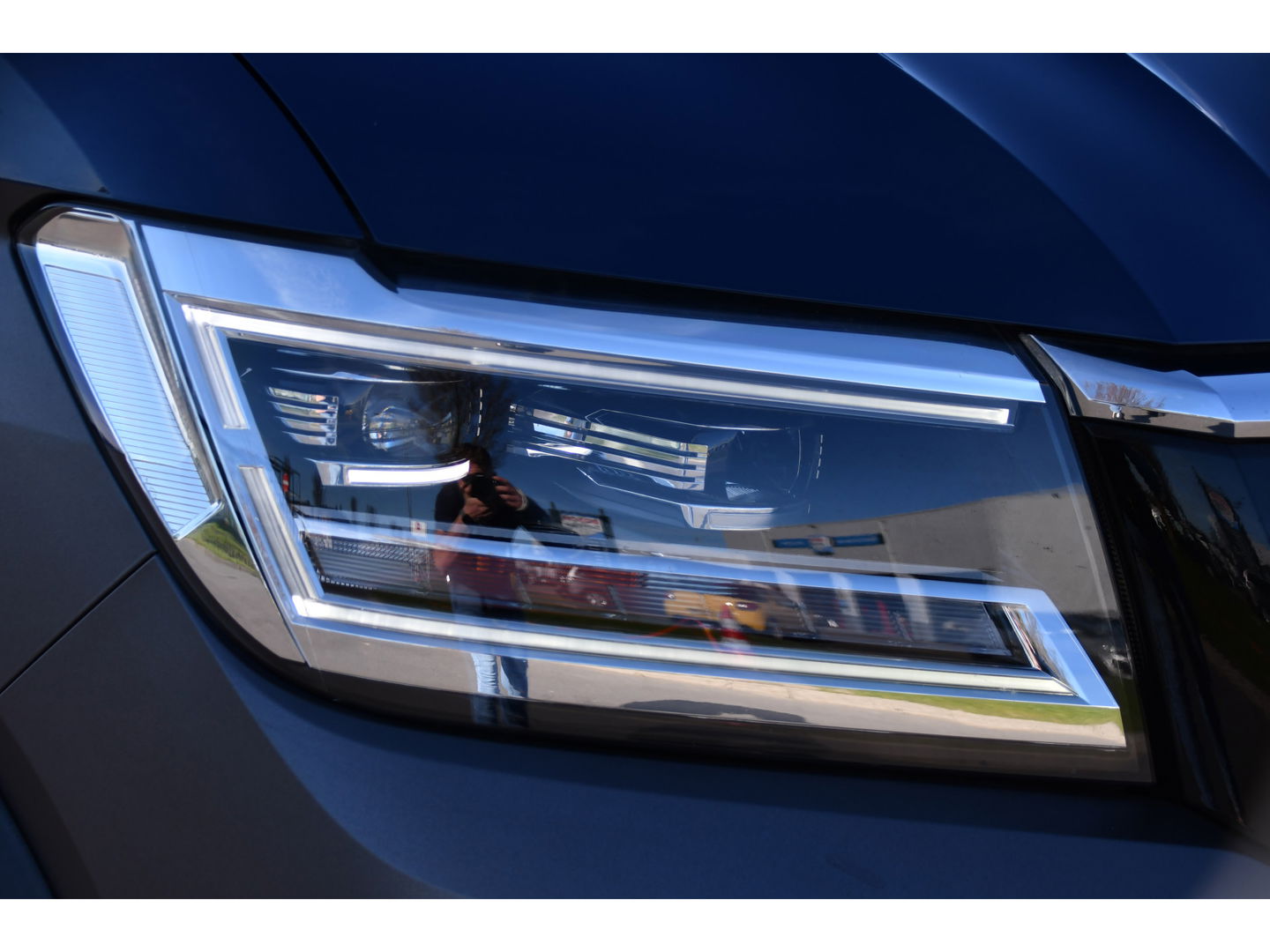 MAN TGE 3.180 35 2.0 L3H2 4x4 DC Cruise, Camera, Carplay, LED, Voorruit verwarming, Multimedia, 177pk, Automaat, Uniek!