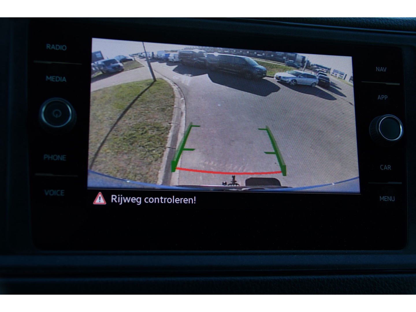 MAN TGE 3.180 35 2.0 L3H2 4x4 DC Cruise, Camera, Carplay, LED, Voorruit verwarming, Multimedia, 177pk, Automaat, Uniek!