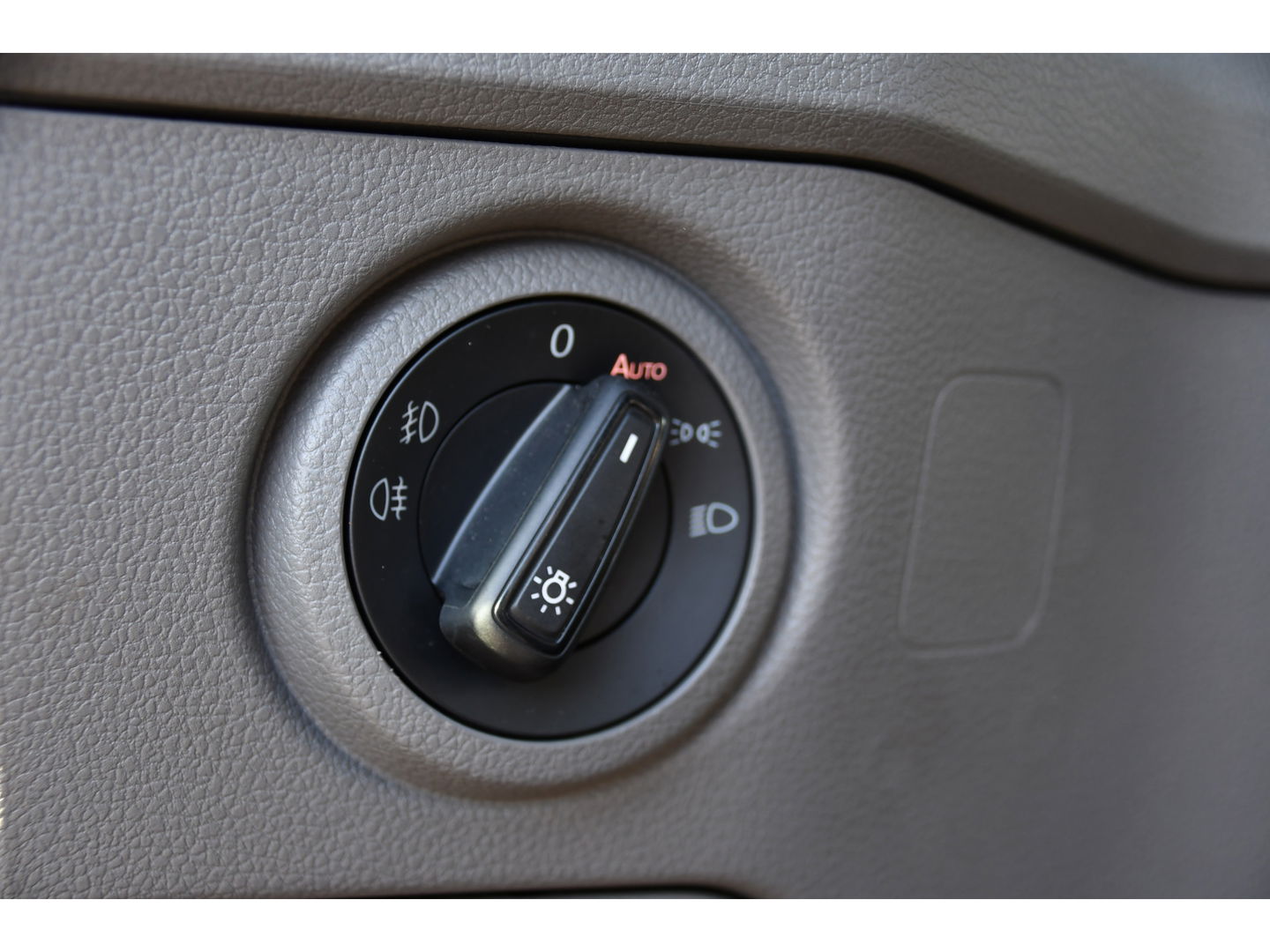 MAN TGE 3.180 35 2.0 L3H2 4x4 DC Cruise, Camera, Carplay, LED, Voorruit verwarming, Multimedia, 177pk, Automaat, Uniek!