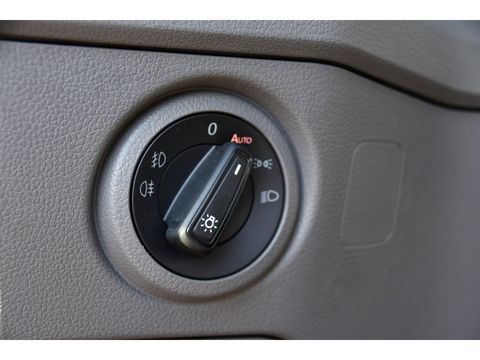 MAN TGE 3.180 35 2.0 L3H2 4x4 DC Cruise, Camera, Carplay, LED, Voorruit verwarming, Multimedia, 177pk, Automaat, Uniek!