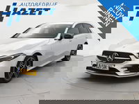 Mercedes-Benz A-Klasse - 180 AUT. AMG SPORT + MBUX | SFEERVERLICHTING | CAMERA | SPORTSTOELEN