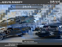 Mercedes-Benz A-Klasse - 250 e Bus. Sol. AMG Limited Night|Pano|Cam|Sfeer|Trekhaak