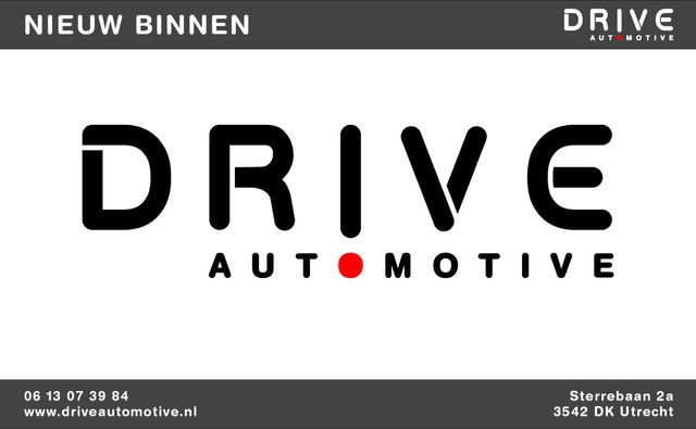 Audi A1 Sportback - 25 TFSI Epic ed. |Nav|Carplay|Cruise|PDC|17"