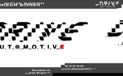 Audi A1 Sportback - 25 TFSI Epic ed. |Nav|Carplay|Cruise|PDC|17"