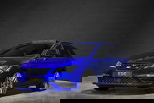 SEAT Leon - ST 2.0 TSI CUPRA 300 4DRIVE | Panorama | Navigatie | Camera | Keyles