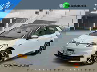 Volkswagen ID.3 - First Plus 58 kWh | Navi | Camera | LED