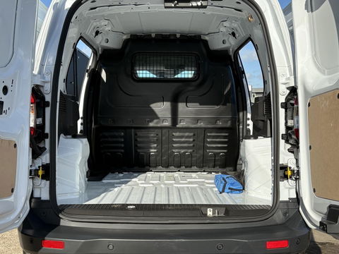 Ford Transit Courier 1.5 TDCI SPORT | CRISE| EURO 6 | 2x SCHUIF | CARPLAY |