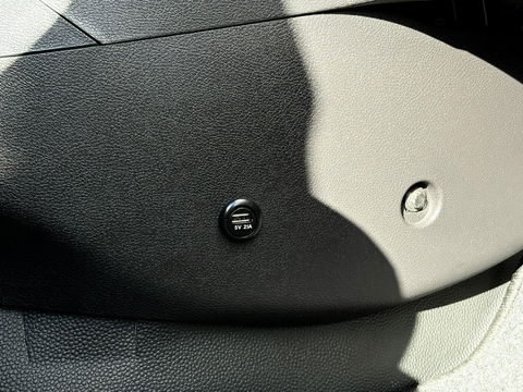 Ford Transit Courier 1.5 TDCI SPORT | CRISE| EURO 6 | 2x SCHUIF | CARPLAY |