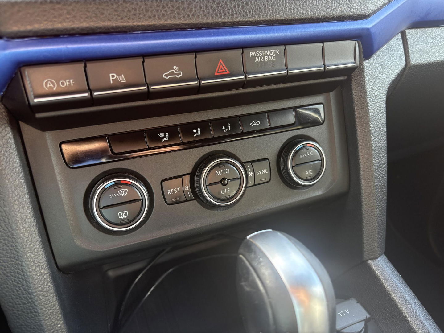 Volkswagen Amarok 3.0 TDI 4Motion DC Aventura XL | 300+ PK | DELTA 4X4 VELGEN | 5P |