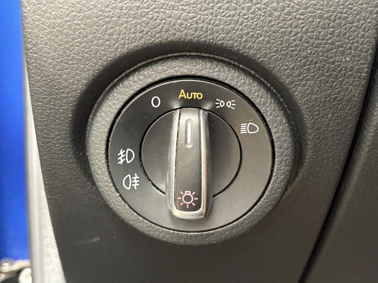 Volkswagen Amarok 3.0 TDI 4Motion DC Aventura XL | 300+ PK | DELTA 4X4 VELGEN | 5P |