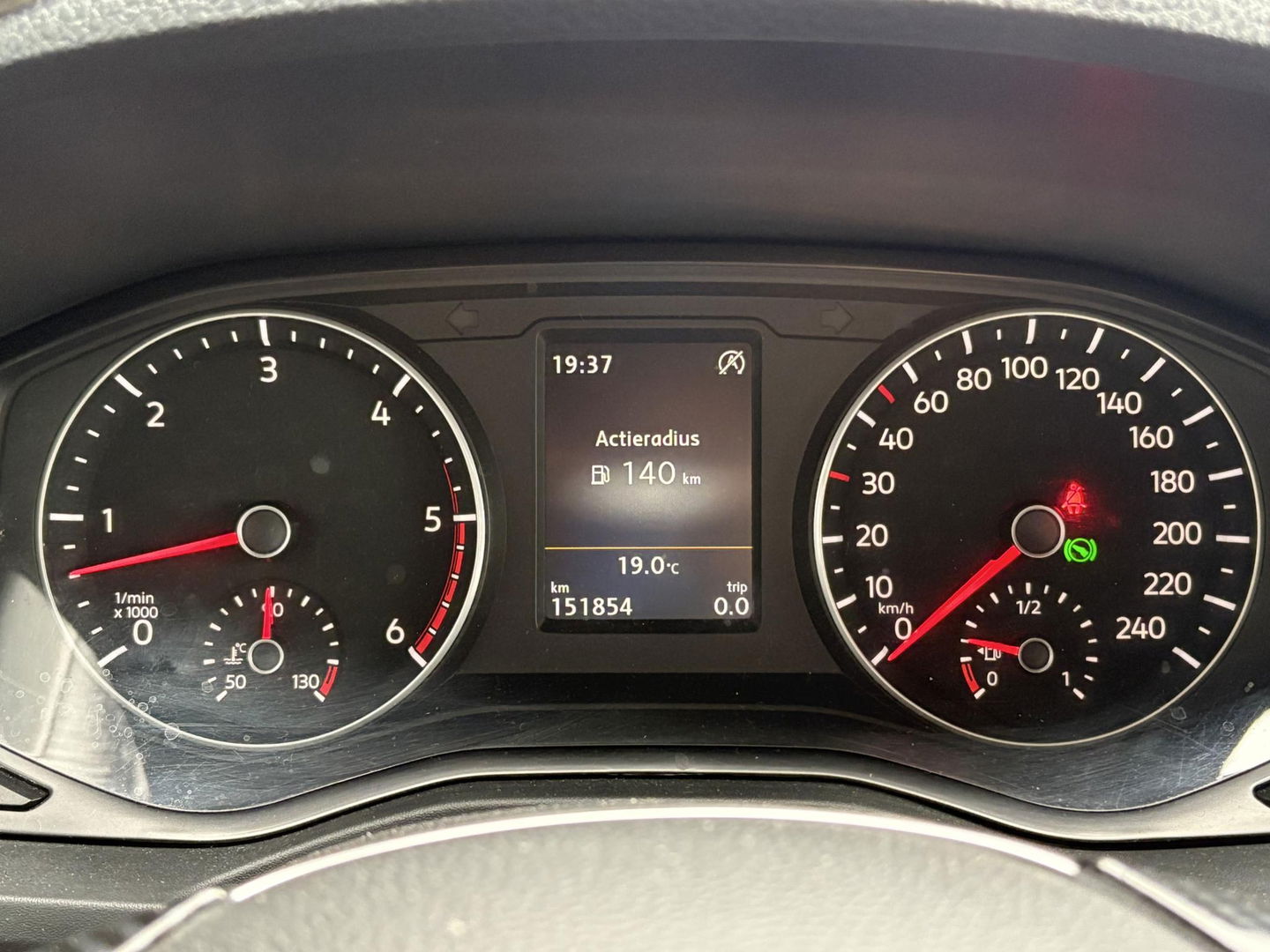 Volkswagen Amarok 3.0 TDI 4Motion DC Aventura XL | 300+ PK | DELTA 4X4 VELGEN | 5P |