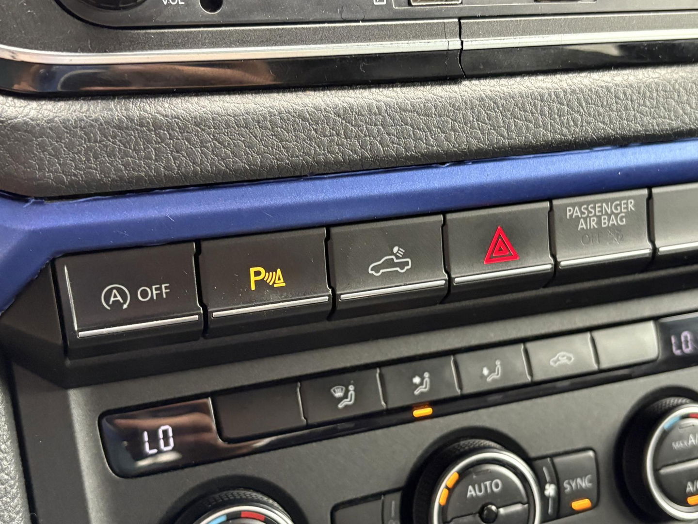 Volkswagen Amarok 3.0 TDI 4Motion DC Aventura XL | 300+ PK | DELTA 4X4 VELGEN | 5P |