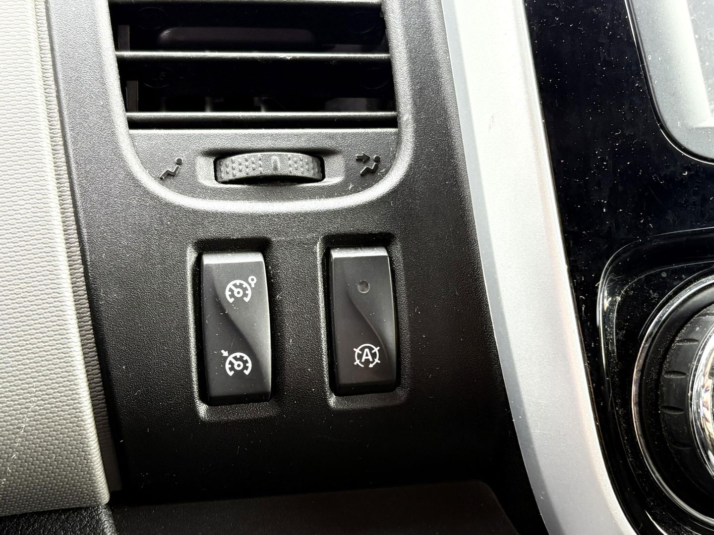 Renault Trafic 1.6 dCi L2H1 DC Luxe MARGE | DUBB.SCHUIFDEUR | CAMERA