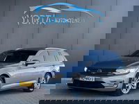 Volkswagen Passat - Variant 1.4 TSI GTE Highline NL AUTO*VOL