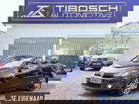 Volkswagen Golf - cabriolet 1.4 TSI Highline