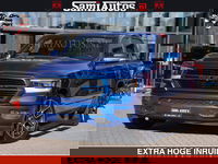 Dodge Ram Pick-Up - SPORT EDITION | BOM VOL | LUCHTVERING | ADAPTIVE CRUISE | PANO DAK | 360 CAMERA | EN VEEL MEER | ROYALE 5 ZIT PLAATSEN | DUBBEL CABINE | DC |
