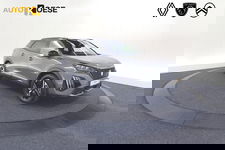 Peugeot e-2008 - EV GT Avantage 54 kWh | 360 Camera | Massage Functie | Dodehoekdetectie | Stoelverwarming