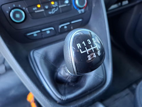 Ford Transit Connect 1.5 EcoBlue L2 Ambiente AIRCO / CRUISE CONTROLE / IMPERIAL / TREKHAAK