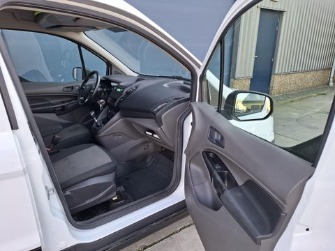 Ford Transit Connect 1.5 EcoBlue L2 Ambiente AIRCO / CRUISE CONTROLE / IMPERIAL / TREKHAAK