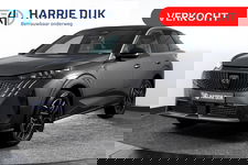 Peugeot 3008 - 1.2 Hybrid 145 GT | Dig. Cockpit | Adapt. Cruise | Stoel-+stuurverw. | PDC | Camera | NAV+App. Connect | ECC | 19" LM | 5325
