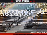 Dodge Ram 1500 - Laramie Sport 5.7 V8 HEMI 402PK 4x4 | Panorama dak | 12' Scherm |Granite Crystal Metallic | Crew Cab | 5 Persoons | Dubbele Cabine | DC | VOORRAAD NR 2527 - 1273 |